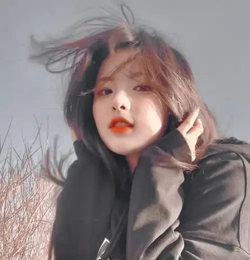 杨超越头像 - 高清图片,堆糖,美图壁纸兴趣社区