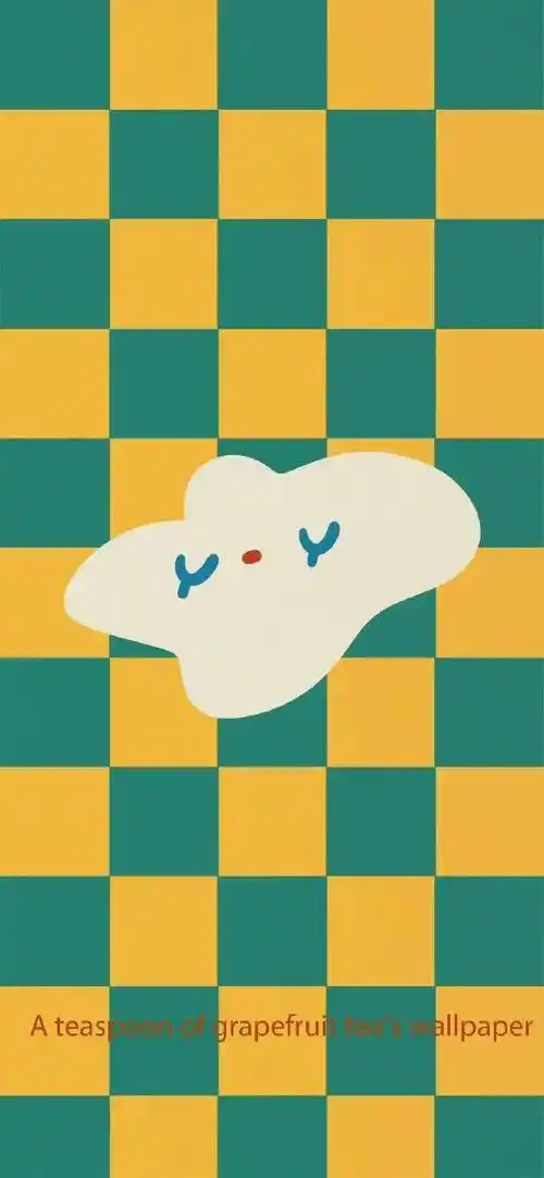 超级哇塞 无水印壁纸 20_ipad_电脑_哇塞