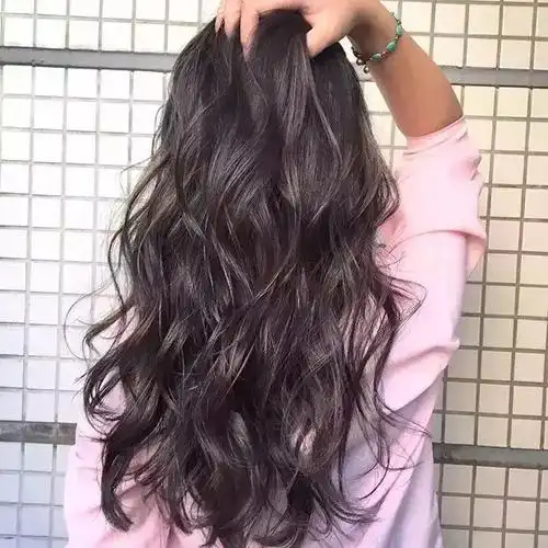 长卷发i冬季背影杀可以进来看看这篇文章