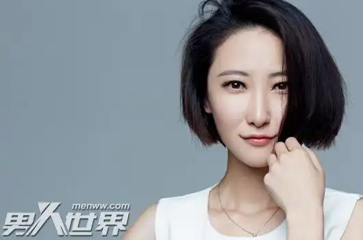 飞哥战队陈彩霞扮演者是谁陈彩霞结局死了吗