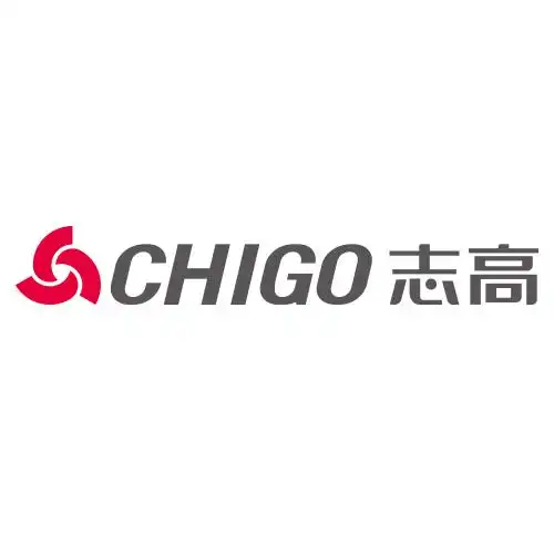 志高赵记专卖店