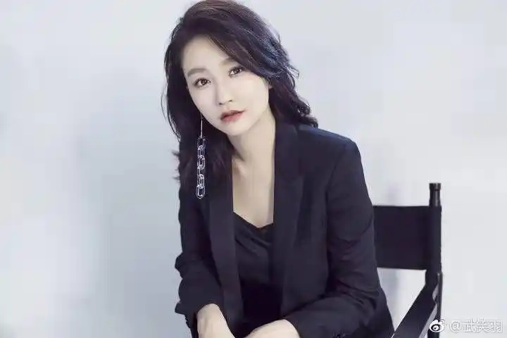 最近收视第1的正阳门下小女人,发现了一个超级大宝藏!_徐静理