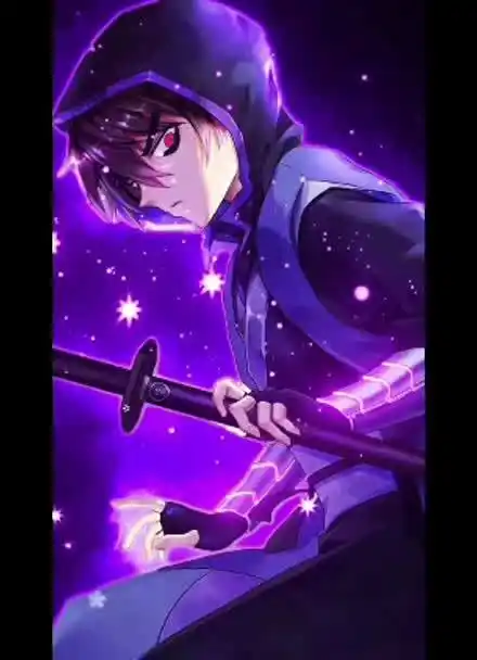 刺客伍六七来啦977215721572159696