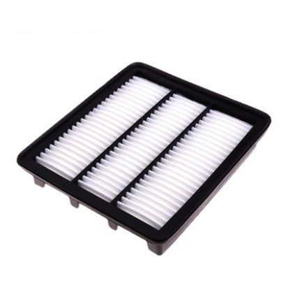 空气滤芯汽车专车专用发动机滤清器空滤保养空气滤芯