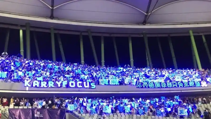 王俊凯超话王俊凯蓝海好美 铠甲好燃 "从开始到未来,只为