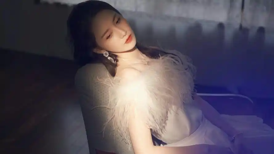 林允儿 - 堆糖,美图壁纸兴趣社区