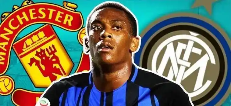 附:历届金童奖获奖者(首届金童奖评选为2003年)2003年,范德法特,荷兰