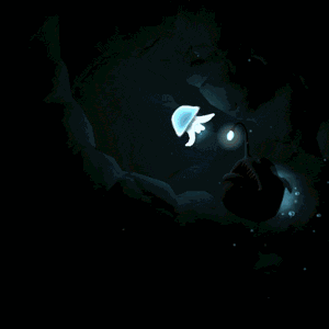 seashine 适用于 ios 6.0  的 iphone 和 ipad 及 android 2.3.3.