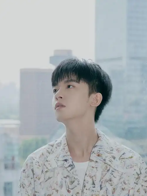 如此可爱的我们热播李明德演技真实自然实力圈粉