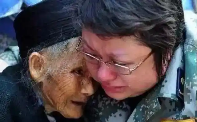 韩红不再隐瞒说出了终生不嫁的原因到底是怎么回事