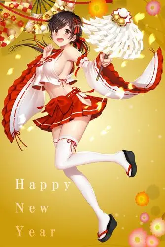 1020手机精选20p巫女的合集第二弹