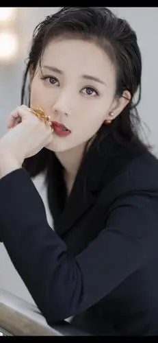 众星时代 旗下艺人