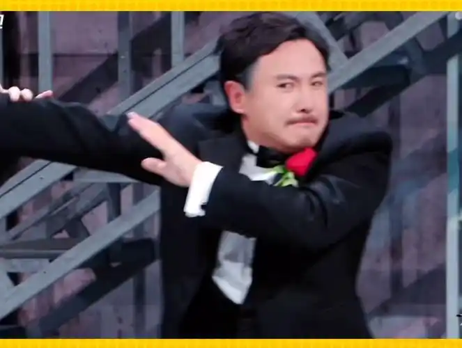 沈腾沙溢组合专治各种不开心,王牌爆笑片段