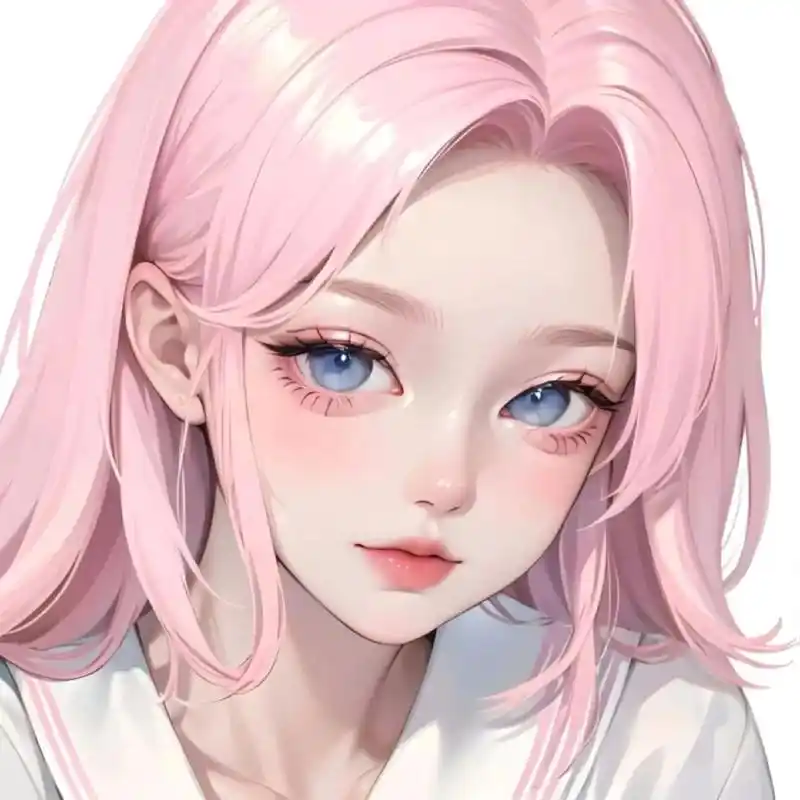 动漫.微信头像 微信甜妹头像 微信热门头像 微信开放头像   - 抖音