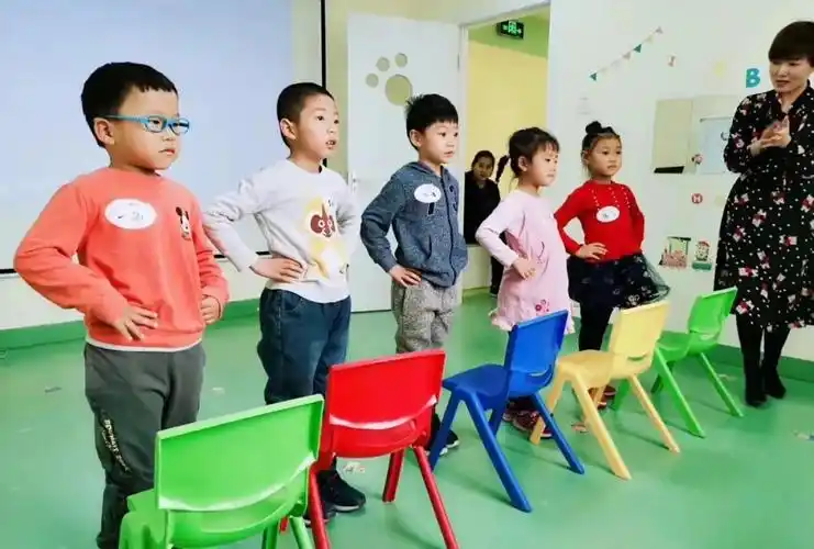 少儿口才培训都学什么?如何选择优质的口才培训班?