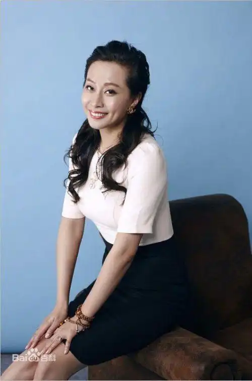 家有儿女玛丽图片