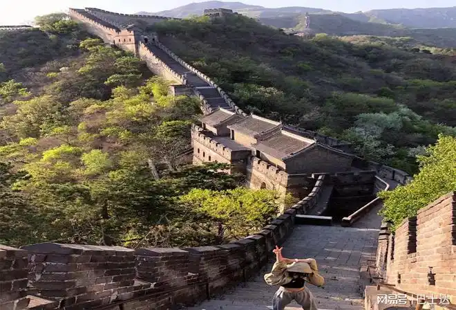 慕田峪长城简介慕田峪长城有多长有多高