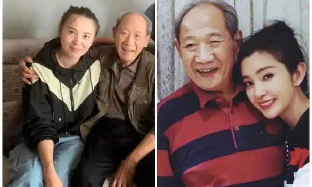 曾经培养出潘虹,大小宋佳,瘳凡,尤勇,任泉,李冰冰等众多知名演员