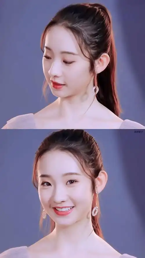 创造营2020|张艺凡