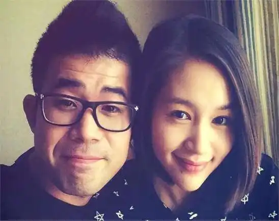 善恶到头终有报37岁未婚生子的王子文已走上另一条道路