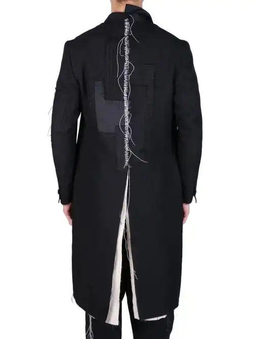 孙红雷扫黑剧中各大单品盘点!没想到董区长才是隐藏级别boss