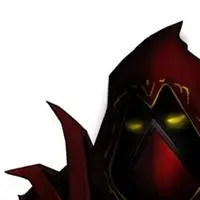 魔兽世界盗贼头像_微信头像图片大全