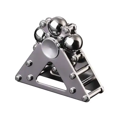 十佳适合大人减压的玩具