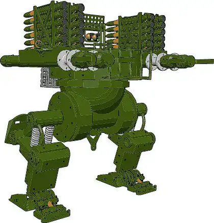 【科幻导弹发射】图片免费下载_科幻导弹发射素材_科幻导弹发射模板