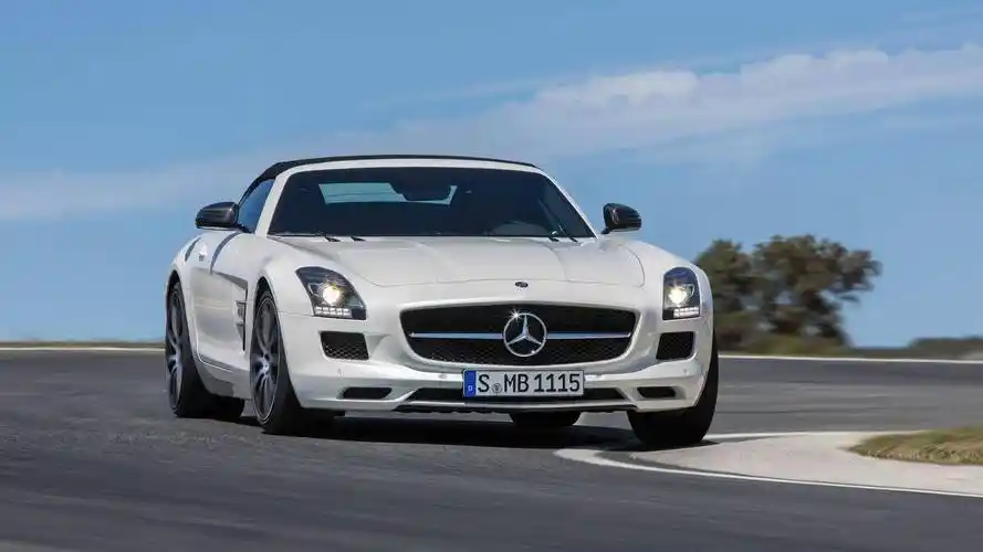 空间说说免费点赞网站 - 永久免费秒赞平台,0.