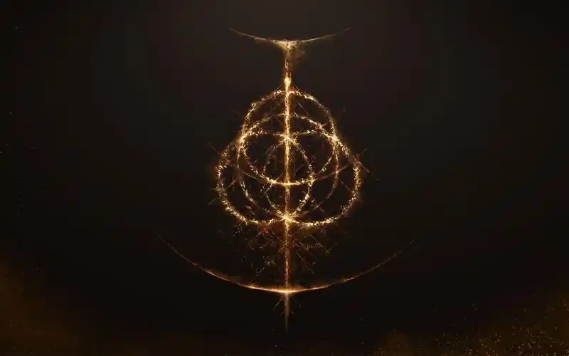 老头环裸装法师四分钟暴打噩兆_哔哩哔哩bilibili_新人向