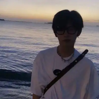 全网最火头像排行霸气男超好看男生意境真人头像大全