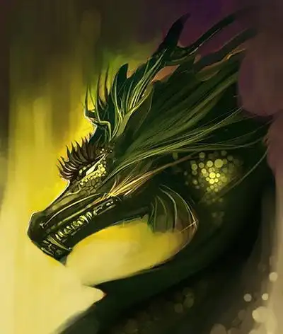 龙神觉醒!《龙城领主》新版今日开启