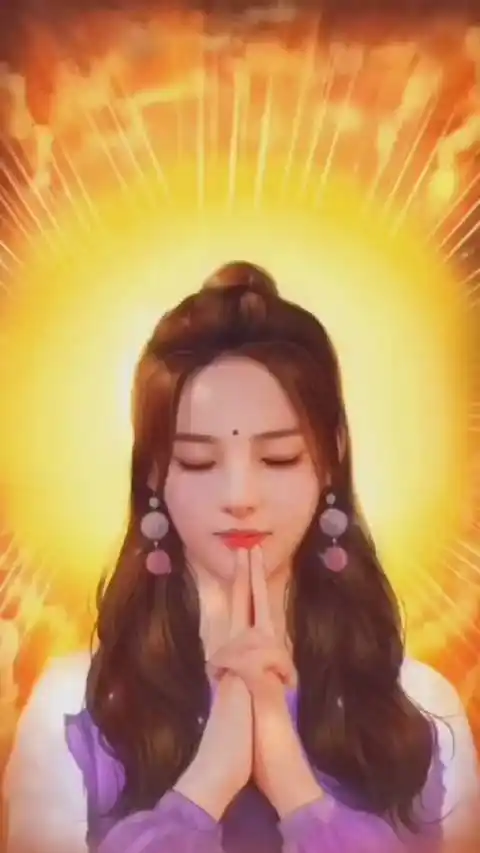 转赞杨超越锦鲤 明天你会收到开心到爆的好消息 评论许愿