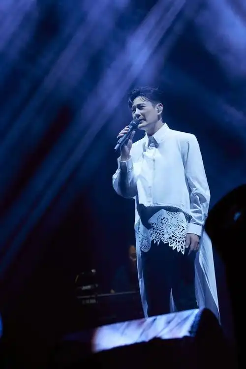 张信哲未来式2.