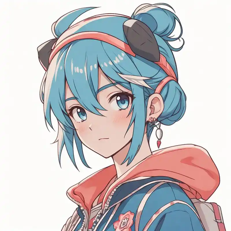 98超显眼头像大放送!