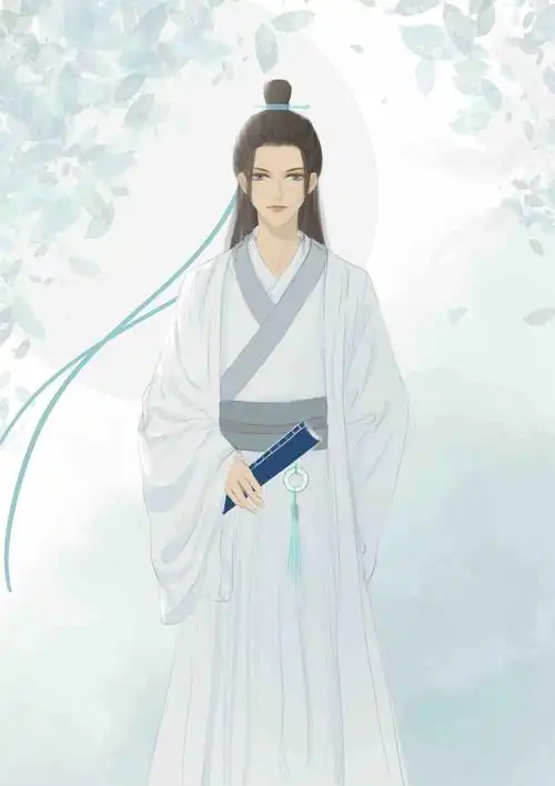 咸鱼| 6fc5cabf于 2020-08-07 22:10:26留言 ☆☆☆ 想要一个古风女子