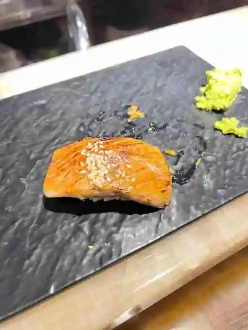 "-大众点评移动版