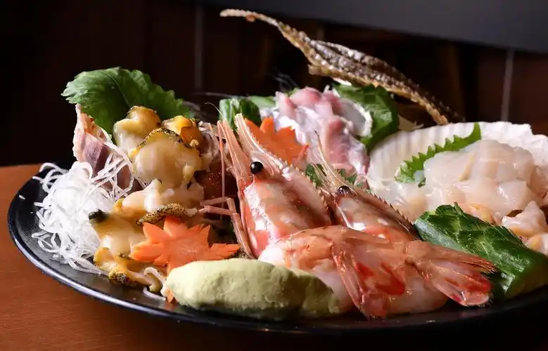 【北海道美食】邻近小樽运河的10家秘藏必吃海鲜