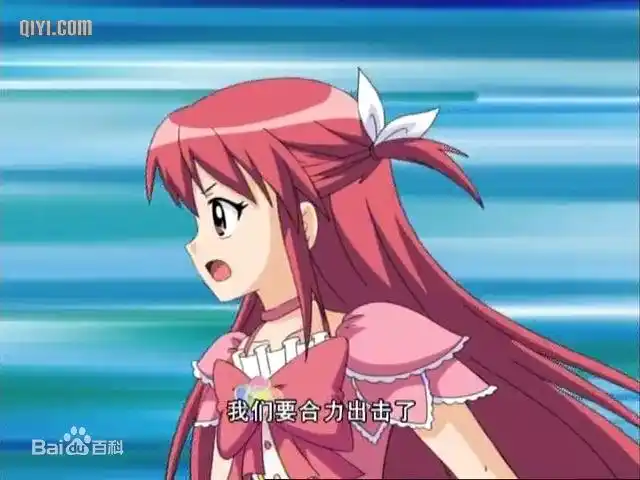 凌美雪图片_百度百科