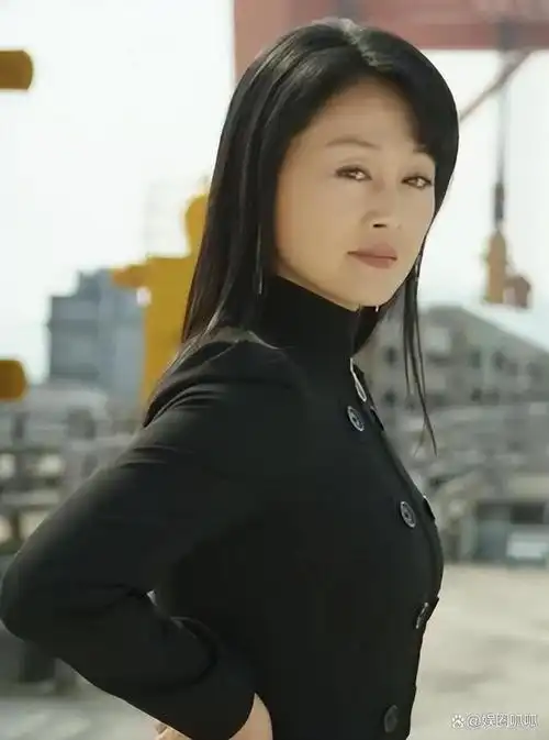 揭秘王姬现状:智障儿,未婚女,她如何逆境重生?