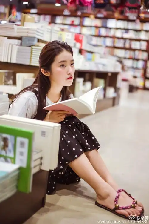 柴蔚的微博_微博