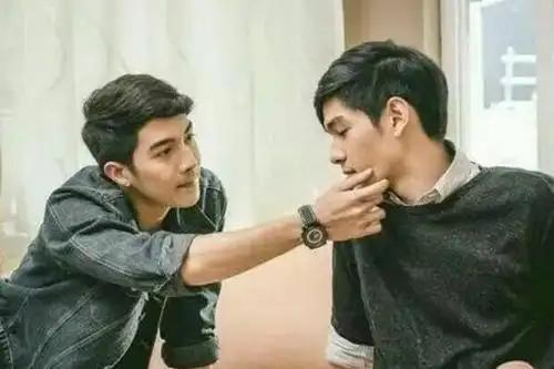 9,《灵魂基友》10,《水男孩》1,《一年生》《一年生》就不电视