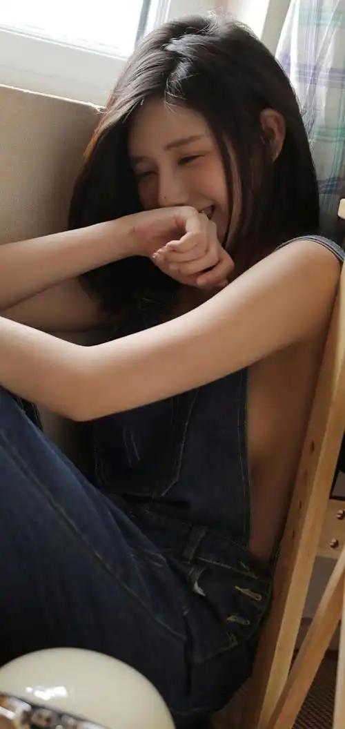 有没有可以搬运的性感而不骚的壁纸