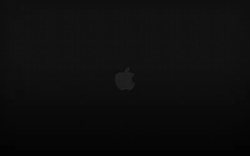 各式各样的apple主题 ,高清图片,电脑桌面-壁纸族