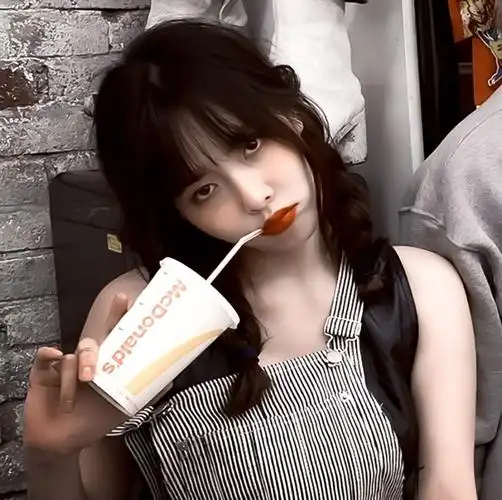 金泫雅金泫雅头像赞评论更多