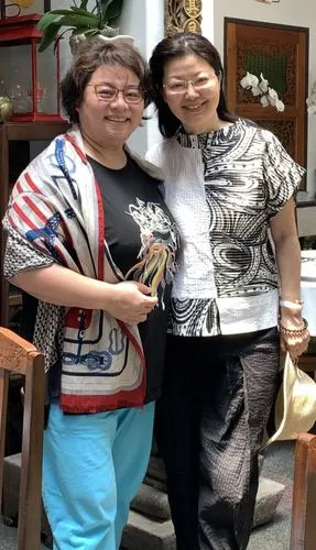 编剧九枚玉:《少年派》不是校园戏,而是家庭伦理剧