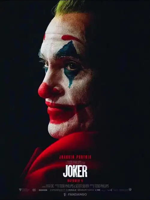 电影艺术电影美学 电影 电影海报