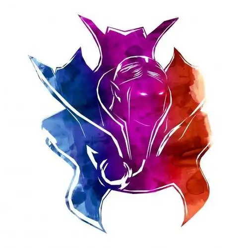 15:11:55一套精美dota2英雄头像(一) | 我爱dota2icon-物品,技能,徽章