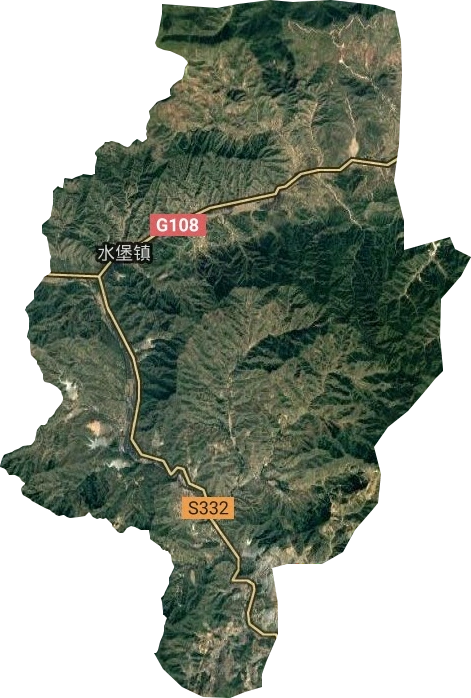 南马庄乡高清卫星地图,南马庄乡高清谷歌卫星地图