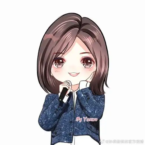 我的偶像是孙燕姿##孙燕姿2024年新专辑